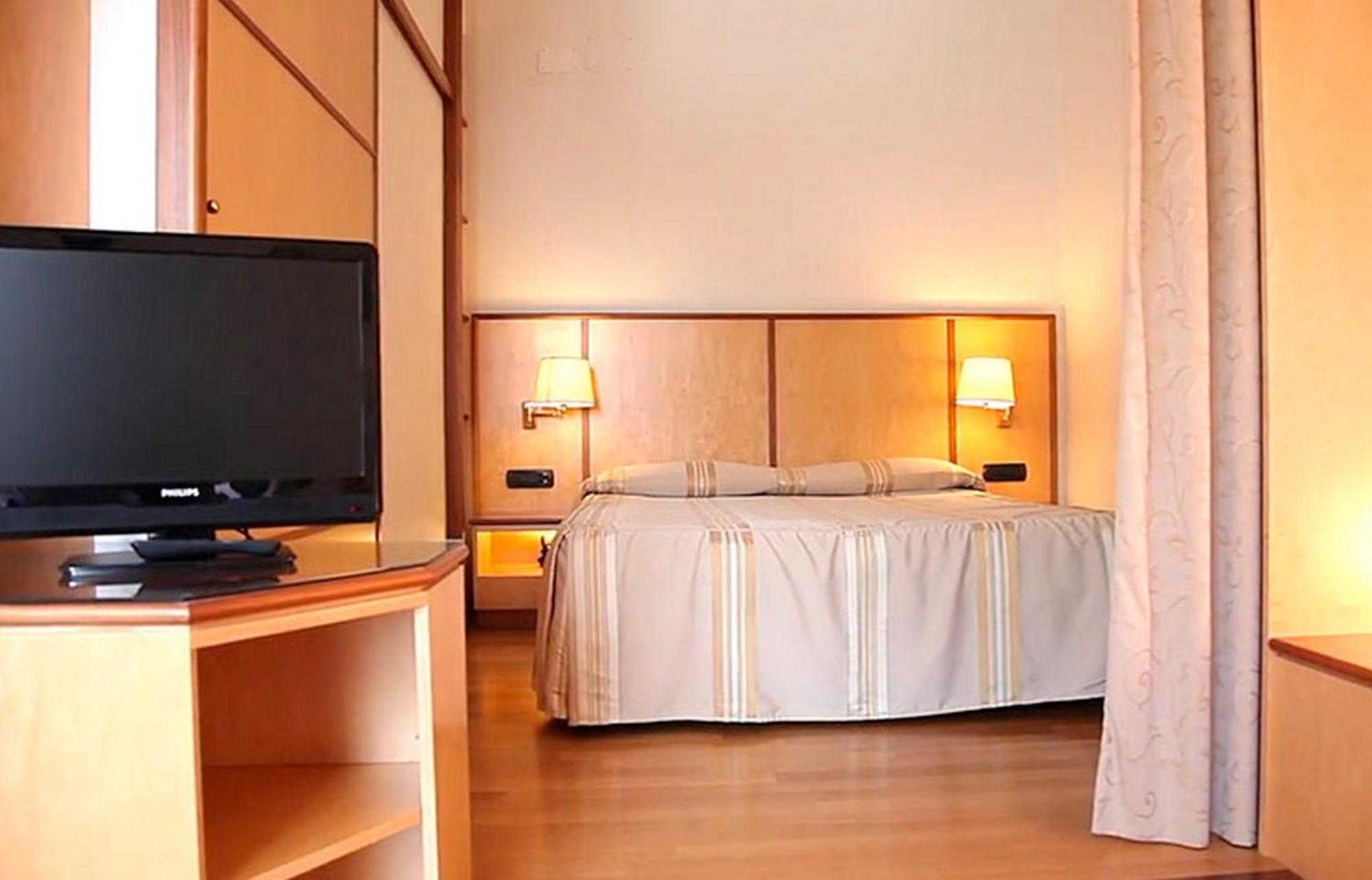 Prati Home 로마 외부 사진