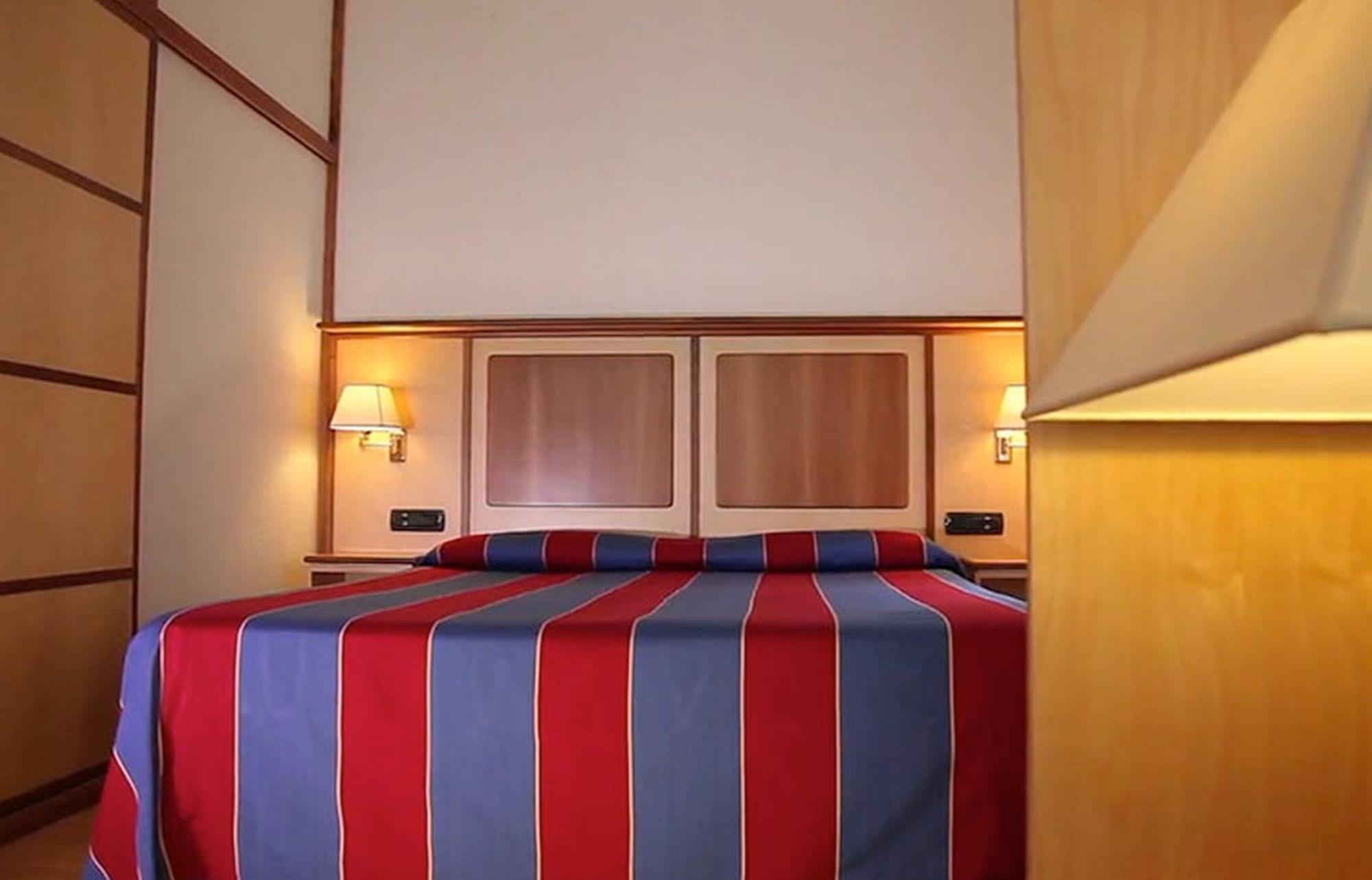 Prati Home 로마 외부 사진