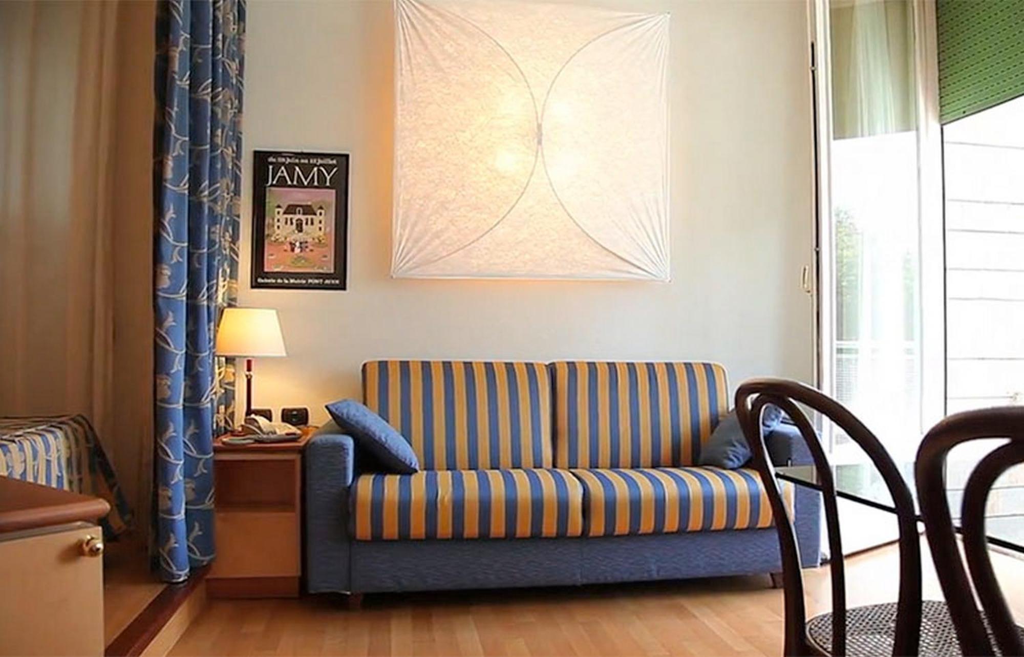 Prati Home 로마 외부 사진
